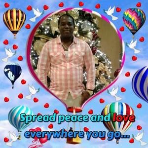 Meet your Posher, Jobner